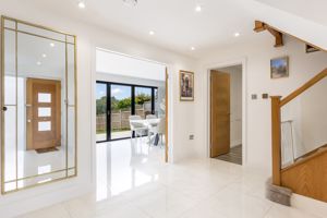 Photo 16- click for photo gallery